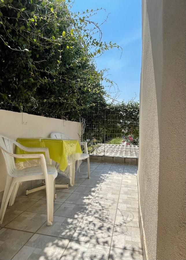 Hotel Adler Rimini Extérieur photo