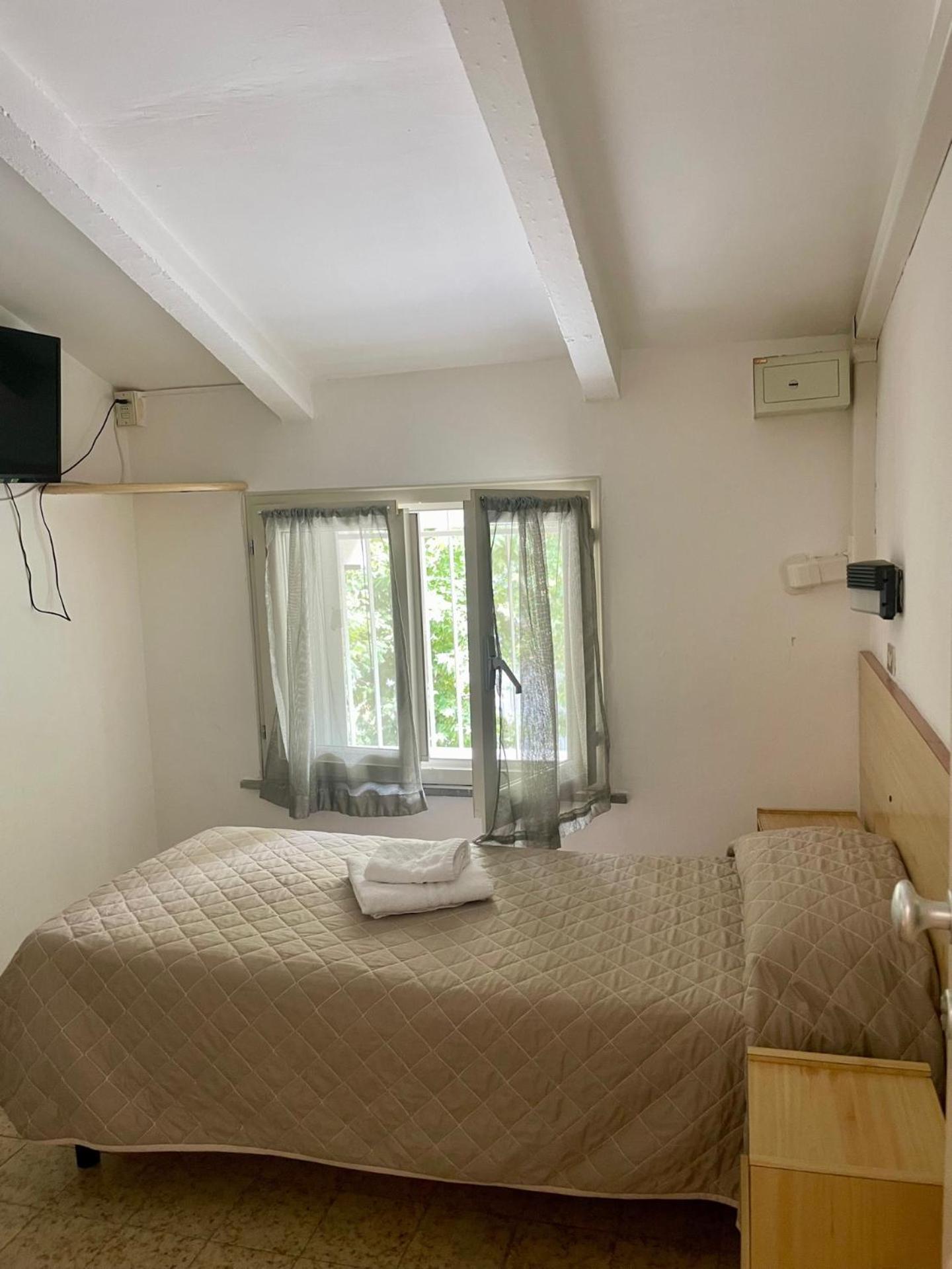 Hotel Adler Rimini Extérieur photo