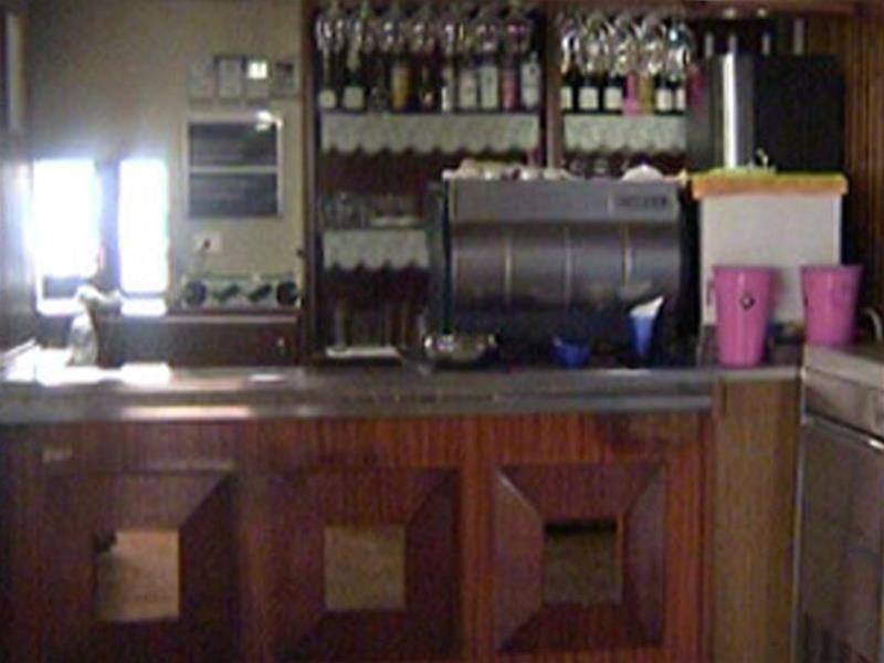Hotel Adler Rimini Extérieur photo